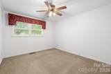 509 Lakeview Drive - Photo 21
