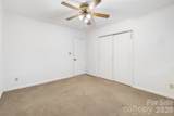 509 Lakeview Drive - Photo 22