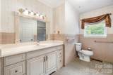 509 Lakeview Drive - Photo 23