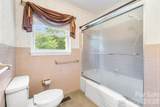 509 Lakeview Drive - Photo 24