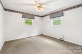 509 Lakeview Drive - Photo 25
