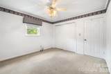 509 Lakeview Drive - Photo 26