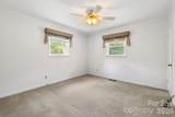 509 Lakeview Drive - Photo 27