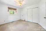 509 Lakeview Drive - Photo 28