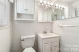 509 Lakeview Drive - Photo 29