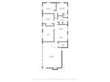 509 Lakeview Drive - Photo 30