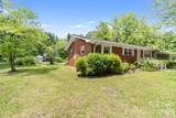 509 Lakeview Drive - Photo 5