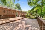 509 Lakeview Drive - Photo 6