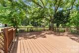 509 Lakeview Drive - Photo 7