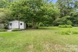 509 Lakeview Drive - Photo 9