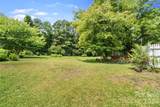 509 Lakeview Drive - Photo 10
