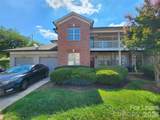 2342 Brendon Patrick Court - Photo 1