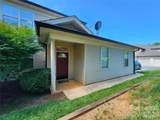 2342 Brendon Patrick Court - Photo 2