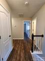 2342 Brendon Patrick Court - Photo 13