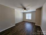 2342 Brendon Patrick Court - Photo 14