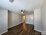 2342 Brendon Patrick Court - Photo 15