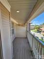 2342 Brendon Patrick Court - Photo 17