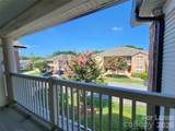 2342 Brendon Patrick Court - Photo 18