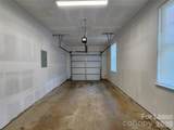 2342 Brendon Patrick Court - Photo 19