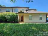 2342 Brendon Patrick Court - Photo 20