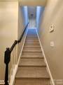 2342 Brendon Patrick Court - Photo 3
