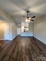 2342 Brendon Patrick Court - Photo 4