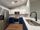2342 Brendon Patrick Court - Photo 5