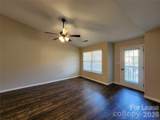 2342 Brendon Patrick Court - Photo 6