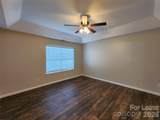 2342 Brendon Patrick Court - Photo 8