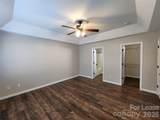 2342 Brendon Patrick Court - Photo 9
