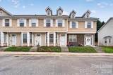 5705 Erin Drive - Photo 1