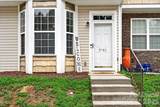 5705 Erin Drive - Photo 2