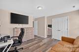 5705 Erin Drive - Photo 12