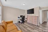 5705 Erin Drive - Photo 13