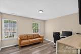 5705 Erin Drive - Photo 14