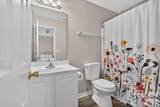 5705 Erin Drive - Photo 15