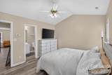5705 Erin Drive - Photo 16