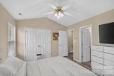5705 Erin Drive - Photo 17