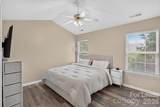 5705 Erin Drive - Photo 18