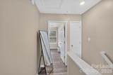 5705 Erin Drive - Photo 19