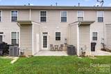 5705 Erin Drive - Photo 20