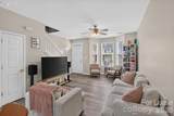 5705 Erin Drive - Photo 3