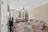 5705 Erin Drive - Photo 4