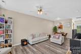 5705 Erin Drive - Photo 5