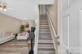 5705 Erin Drive - Photo 7