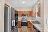 5705 Erin Drive - Photo 8