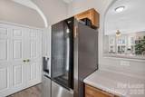 5705 Erin Drive - Photo 9