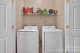 5705 Erin Drive - Photo 10