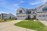 7033 Old Evergreen Parkway - Photo 1