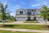 7033 Old Evergreen Parkway - Photo 2